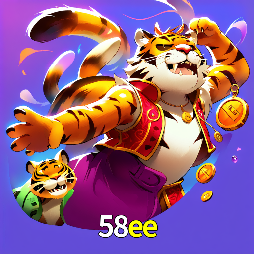 58ee